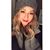 Ashley Carpenter's profile image