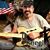 Cory Woodall's profile image