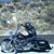 Arturo Tury Macias's profile image