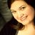 Lindsay Bloos's profile image