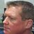 Tim Phillips's profile image