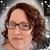Sandy Lyons Groezinger's profile image