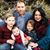 Amanda Krantz Lee's profile image