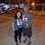 Aimee Jacinto Rivera's profile image
