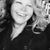 Penny Sue Deam's profile image