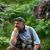 Van Den Bossche Peter's profile image