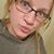 Sarah Johnson's profile image