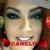 Veronica Garza's profile image