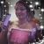 Bernadette Rodrigues-Medeiros's profile image