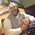 Eric Blasko's profile image