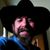 Toland Toland's profile image