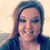 Krystal L. Gillispie's profile image
