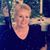Sheri Lamoureux Hiroms's profile image