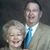 Emily Shaw Anderson's profile image