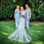 Liza Greig Bryant's profile image