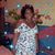 Camille Fearon's profile image