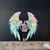 Angela Wood Biedermann's profile image