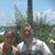 Peter Litwin's profile image