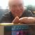 Krishna Murphy's profile image