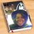 Jami Briggs's profile image