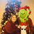 Amanda Blair-Waldron's profile image