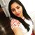 Sindhu Nikhil's profile image