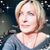 Kimberly R. Bostwick's profile image