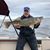 John Lockner's profile image