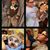 Jenifer Rose Valenzuela's profile image
