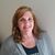 Leslie Houle's profile image