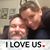 Roberta Peters's profile image