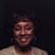 Priscilla Davis's profile image