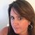 Karintha Haberstroh's profile image