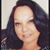 Dona Harley's profile image