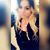 Zuleica Ramirez's profile image