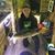 Tony Reed's profile image