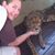 Sherry Hess Jenkins's profile image