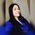 Emely Aguilar's profile image