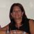Lisa Ginsberg Cooper's profile image
