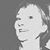 Debra Loveless's profile image