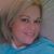 Malerie Granger's profile image