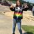 Chrissy Jones's profile image
