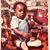 Dayo Adeseye's profile image