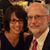 Patty DiJulio Durell's profile image