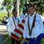 Kim Mayhew's profile image
