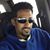 Soud AlNasser's profile image