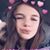 Heather Leaton's profile image