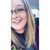 Natalie Erickson's profile image