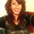 Jackie Mora's profile image