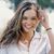 Ashley Patchell's profile image